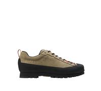 Millet - Approach shoes - Friction EU Dorite for Men in Leather - Size 10 UK - Beige Beige 10 UK