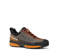 Approach shoe Scarpa Mescalito (Titanium Mango) Men