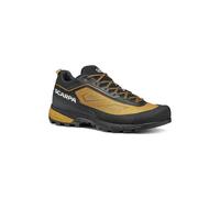 Scarpa - Rapid Lt Caramel - 45 - Approach shoes