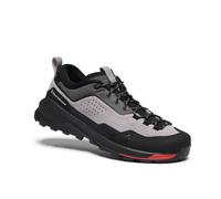 Approach shoes Black Diamond M TECHNICIAN PRO APRCH SHOES (Steel-Black) Men