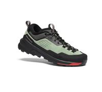 Approach shoes Black Diamond W TECHNICIAN PRO APRCH SHOES (Desert Sage-Black) Woman