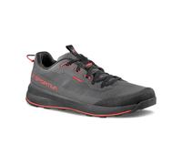 Approach Shoes La Sportiva TX1 Noir 41