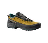 Approach Shoes La Sportiva TX4 Evo GTX Jaune 45