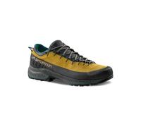 Approach Shoes La Sportiva TX4 Evo GTX Jaune 42
