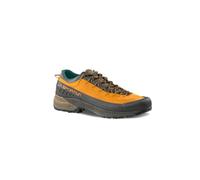 Approach shoes La Sportiva TX4 Evo (Hawaiian Sun/Mocha) Men