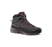 Women's hiking shoes La Sportiva TX4 Evo GTX Tige Mid 36