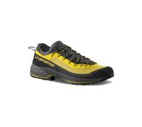 La Sportiva - Tx4 Evo ST - Approach shoes size 10,5, black