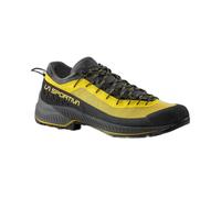 Approach Shoes La Sportiva TX4 Evo ST Jaune 42