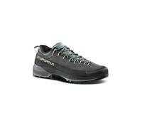 Approach shoes La Sportiva TX4 Evo Woman (Carbon/Zest) Women