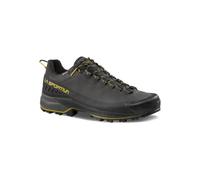 Approach shoes La Sportiva TX5 Evo GTX (Carbon/Yellow) Men