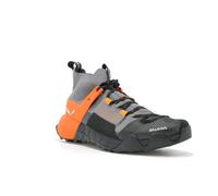 Hiking shoes Salewa Wildfire NXT Knit 45
