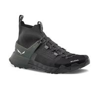 Hiking shoes Salewa Wildfire NXT Knit 44