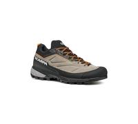 Approach shoes Scarpa Rapid XT (TAUPE RUST ORANGE) - Men
