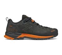 Approach shoes Tecnica SULFUR GTX ms (ANTHRACITE-UL ORANGE) Men