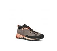 Approach shoes Tecnica SULFUR GTX WS (DARK GREY - LIGHT PINK) Women