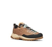 Approach Shoes Tecnica SULFUR NBK WS (DK PINK-LT BLUE) Women