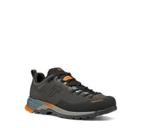 Approach shoes Tecnica SULFUR S GTX ms (ANTHRACITE-ORANGE) Men