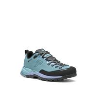 Approach Shoes Tecnica SULFUR S GTX WS (LILAS - LUMIÈRE BLEUE)