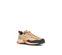 Approach shoes Tecnica SULFUR S WS (BEIGE-LT PINK)
