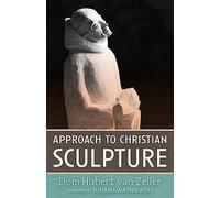 Approach to Christian Sculpture