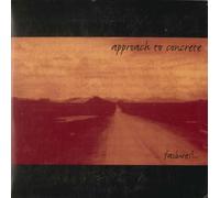 Approach to Concrete - Fa