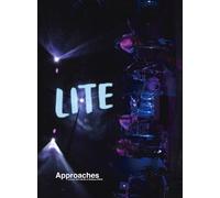 Approaches [DVD]