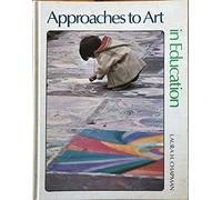 Approaches to Art in Education