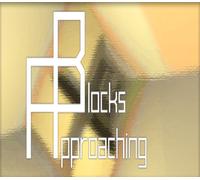 Approaching Blocks PC Steam CD Key