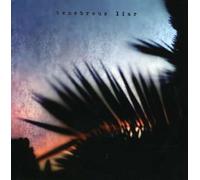 Approaching Happy [7" VINYL] [12" VINYL]