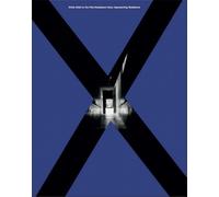 Approaching Resistance : UEber das On the Felix-Nussbaum-Haus