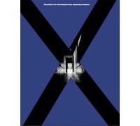 Approaching Resistance: Über das On the Felix-Nussbaum-Haus