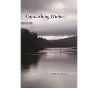 Approaching Winter: Poems