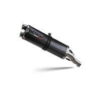 Approved GPR Exhaust Muffler Dual Poppy for Ktm Adventure 890 2025 > 2026