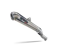 Approved GPR Exhaust Muffler Powercone Evo for Ktm Adventure 890 2025 > 2026