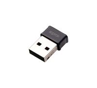 Approx Routers - Wireless - Modems Brand USB Model Wireless 1200 Mbps Nano