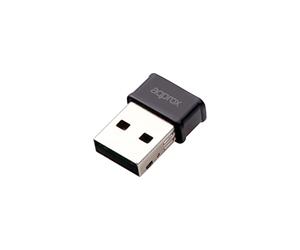 Approx Routers - Wireless - Modems Brand USB Model Wireless 1200 Mbps Nano
