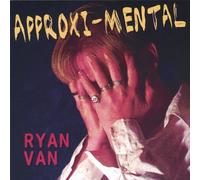 Approxi-Mental