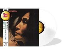 Approximately Infinite Universe (Remaster) [VINYL]