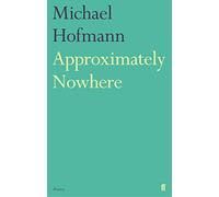 Approximately Nowhere