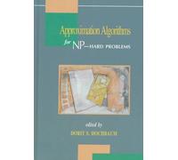 Approximation Algorithms for n-p Hard Problems