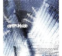 approximation_of_a_human