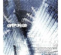 APPROXIMATION_OF_A_HUMAN - .GIF FROM GOD