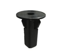 appRUN 20X Wheel Arch Moulding Clips Fastener Grommet For TOYOTA Rav4 II