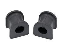 appRUN 2X STABILISER ANTI ROLL BAR BUSH FRONT FOR MERCEDES VIANO VITO 6383230285