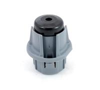 appRUN Bonnet Hood Prop Holder Wedge Stop For DACIA Dokker Duster Lodgy Logan Sandero