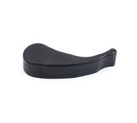appRUN Bonnet Hood Release Handle For RENAULT Clio II III IV Master II III 8200274233