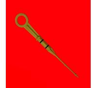 appRUN Engine Oil Dipstick Stick Level For Nissan Juke Micra Qashqai 1.4 1.6 16V