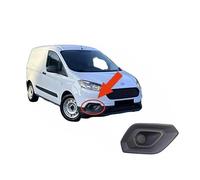 appRUN Fog Light Grill Front Right For FORD Transit Courier B460 2014 on JT7619952AB