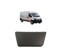 appRUN FOR FIAT DUCATO DOOR PANEL MOULDING TRIM STRAP FRONT RIGHT 8545.FC