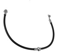 appRUN Front Right Brake Hose Pipe For NISSAN JUKE QASHQAI II X-TRAIL III 462101KA0A